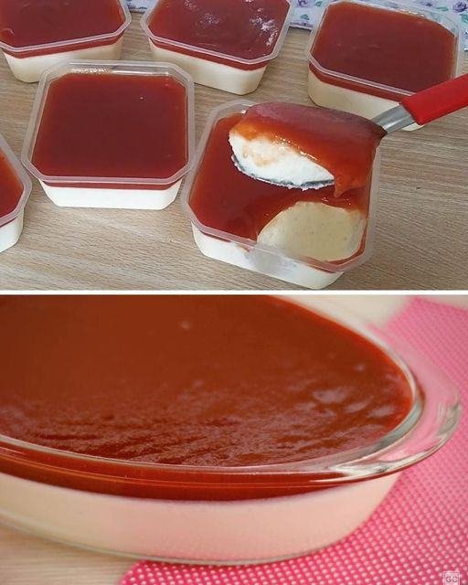 Romeu e Julieta de Travessa