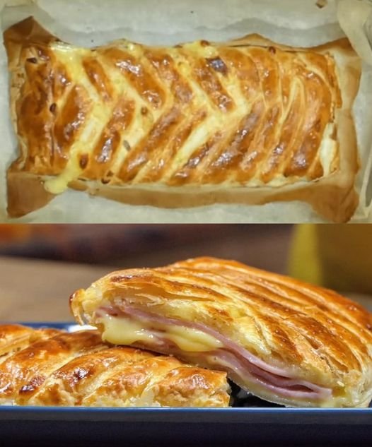 Café da manhã preguiçoso