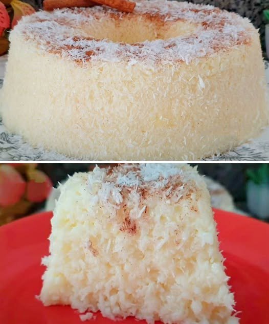 Bolo Beijo de Namorado