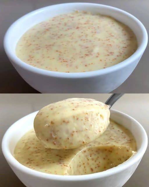 Só 3 Ingredientes e Não Vai ao Fogo