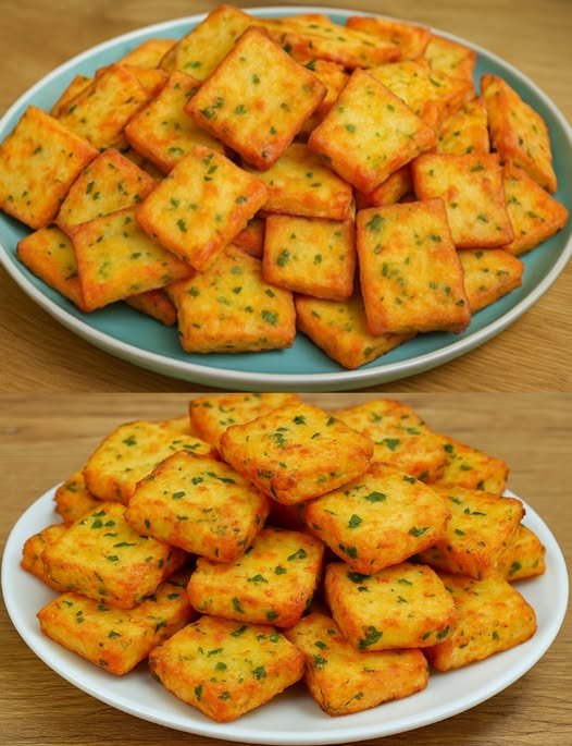 Pastelzinho de Mandioca