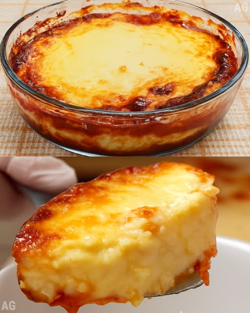 Sobremesa de Goiabada