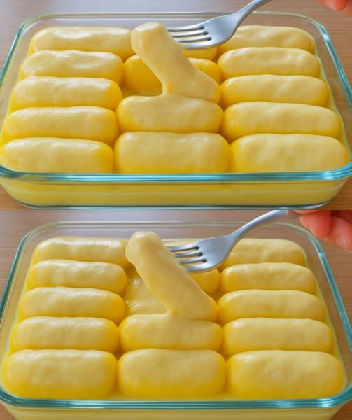 Borek Delícia Turca