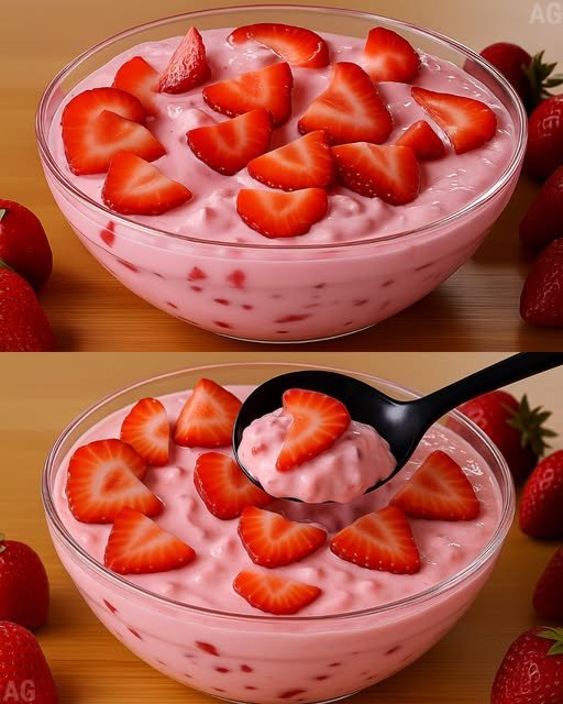 Guarde bem essa receita