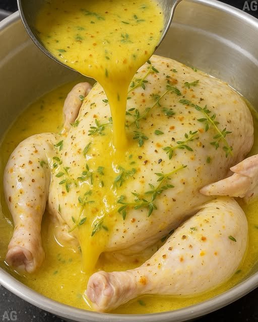 Tempero Especial para Aves