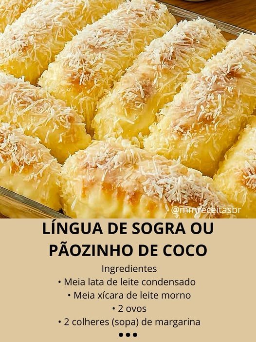 Língua de Sogra