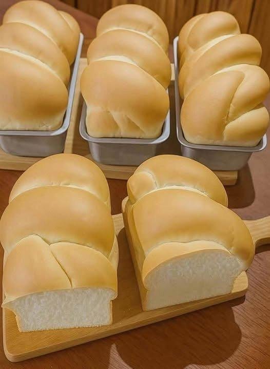 Fermento Caseiro do Zero