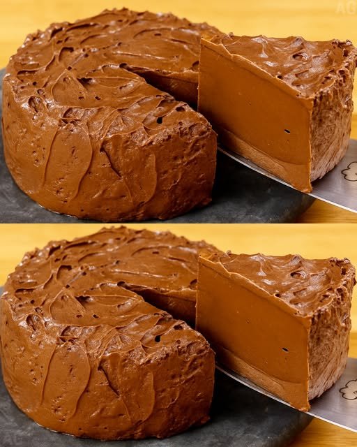 Doce com 2 Ingredientes