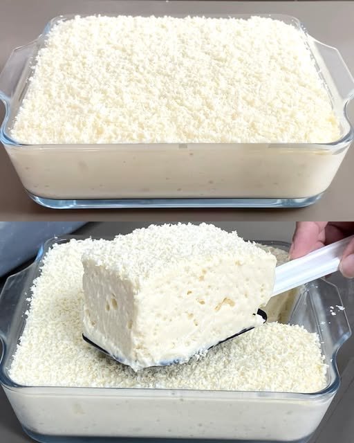 Sobremesa Céu dos Anjos